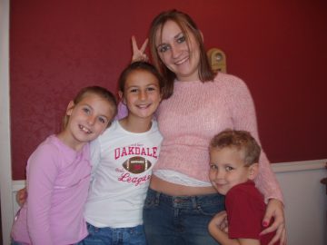 cathies_pictures_january_2005 013.jpg