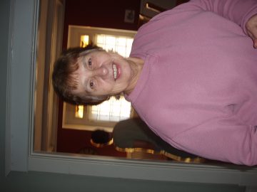 cathies_pictures_january_2005 015.jpg