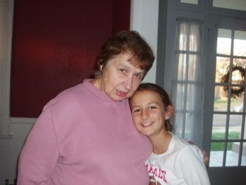 cathies_pictures_january_2005 016.jpg