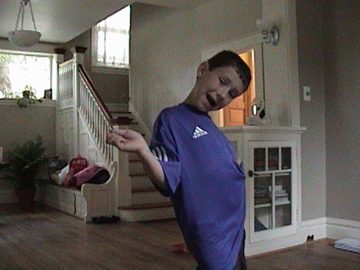 pictures_nov_10_2004 001.jpg