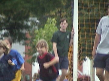 pictures_nov_10_2004 002.jpg