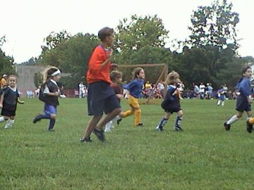 pictures_nov_10_2004 003.jpg