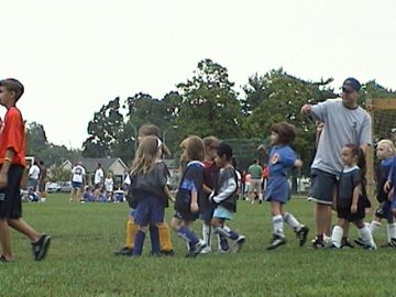 pictures_nov_10_2004 004.jpg