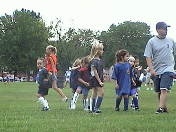 pictures_nov_10_2004 005.jpg