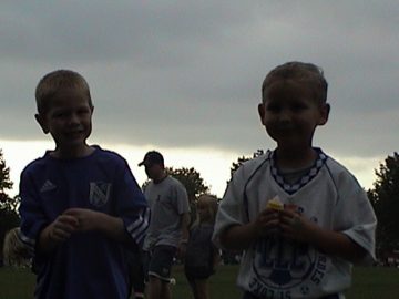 pictures_nov_10_2004 006.jpg