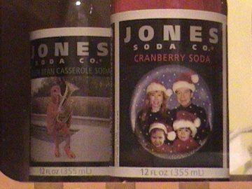 jones_soda 005.jpg