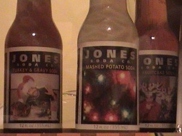 jones_soda 006.jpg