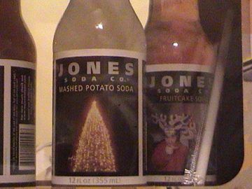 jones_soda 008.jpg