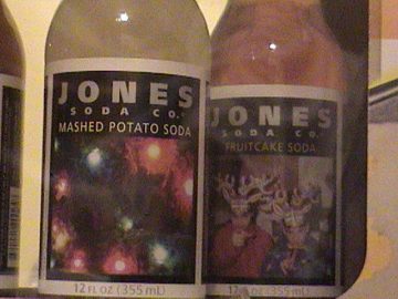 jones_soda 010.jpg