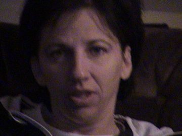 melbday_winterplay2004 005.jpg