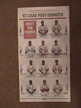 pictures_nov_10_2004 010.jpg