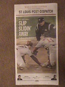 pictures_nov_10_2004 014.jpg