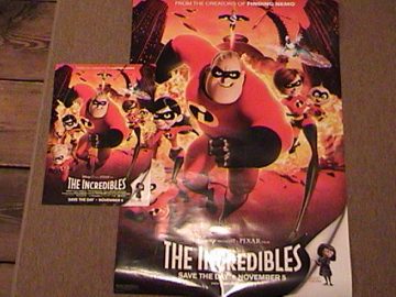 pictures_nov_10_2004 016.jpg