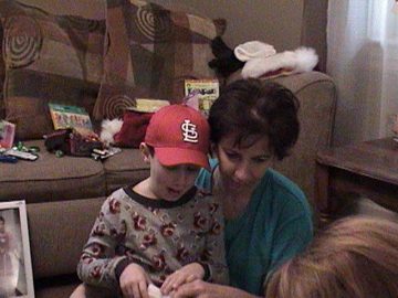 Christmas_program_2005 009.jpg