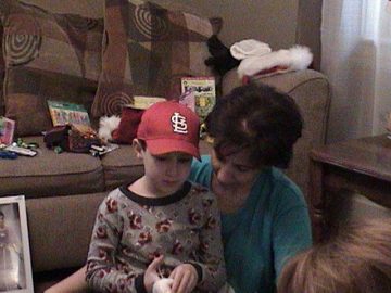 Christmas_program_2005 010.jpg