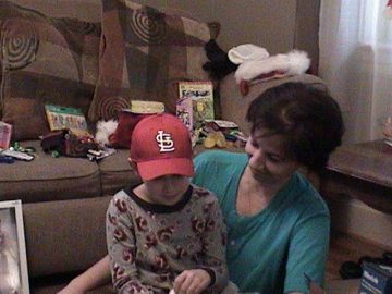 Christmas_program_2005 011.jpg