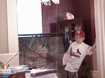 Christmas_program_2005 012.jpg