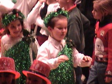 melbday_winterplay2004 006.jpg