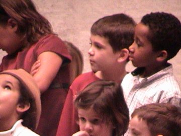 melbday_winterplay2004 007.jpg