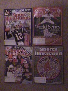 melbday_winterplay2004 013.jpg