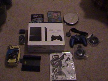 melbday_winterplay2004 014.jpg