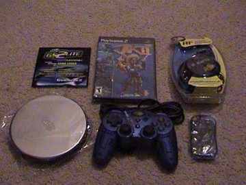 melbday_winterplay2004 015.jpg