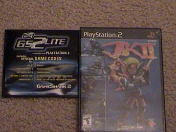 melbday_winterplay2004 016.jpg