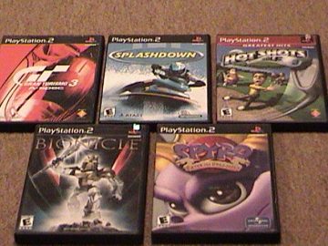 melbday_winterplay2004 017.jpg