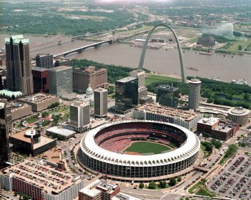 Arch Stadium & Fountain email.jpg