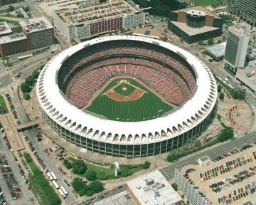 Busch Stadium8x10proof.jpg