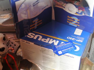 christmas 2005 002.jpg