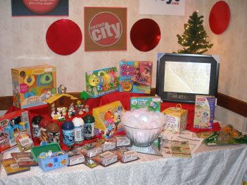 christmas 2005 005.jpg