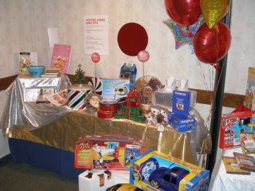 christmas 2005 006.jpg