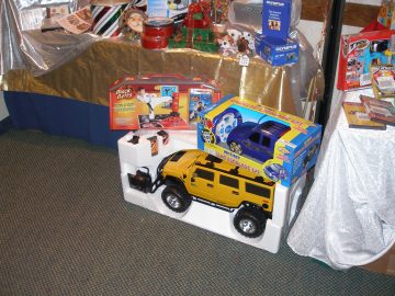 christmas 2005 007.jpg