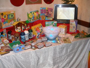 christmas 2005 008.jpg