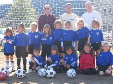 team_soccer_2005.jpg