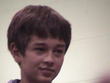 Christmas_program_2005 001.jpg