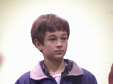 Christmas_program_2005 002.jpg