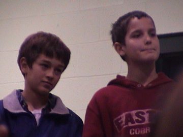 Christmas_program_2005 003.jpg