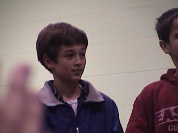 Christmas_program_2005 004.jpg