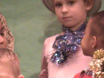 Christmas_program_2005 014.jpg