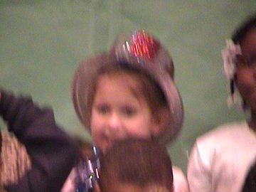 Christmas_program_2005 015.jpg