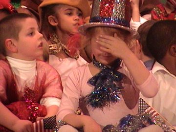 Christmas_program_2005 016.jpg