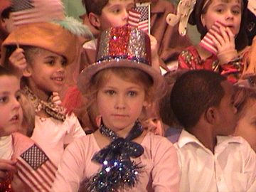 Christmas_program_2005 018.jpg