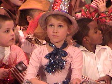 Christmas_program_2005 019.jpg