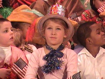 Christmas_program_2005 020.jpg