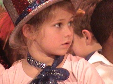 Christmas_program_2005 021.jpg