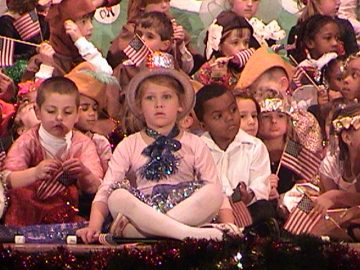 Christmas_program_2005 023.jpg