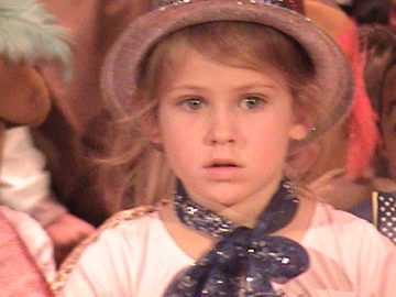 Christmas_program_2005 025.jpg