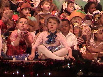 Christmas_program_2005 026.jpg